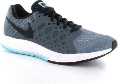 loopschoenen nike dames|nike sneakers dames.